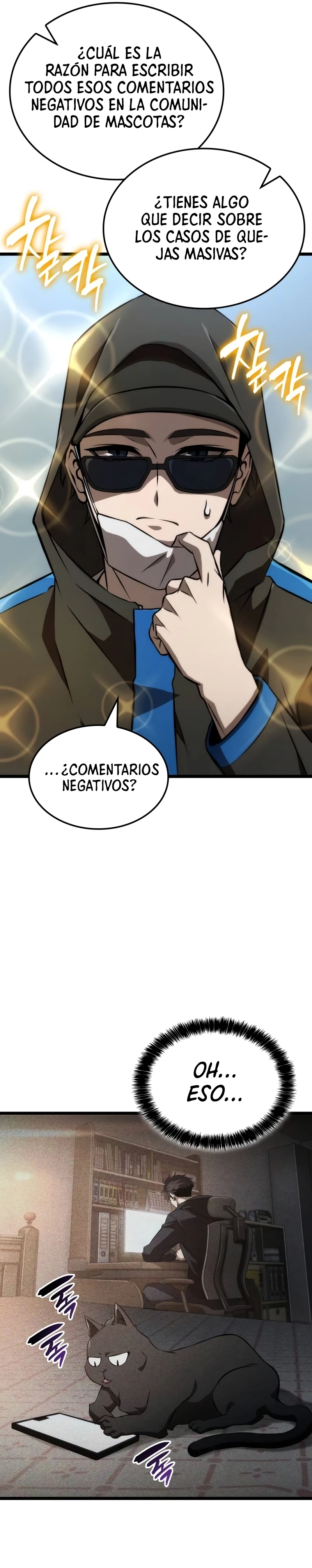 Página 25