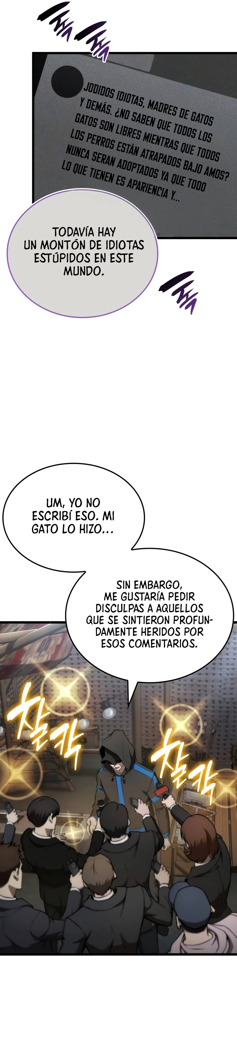 Página 26