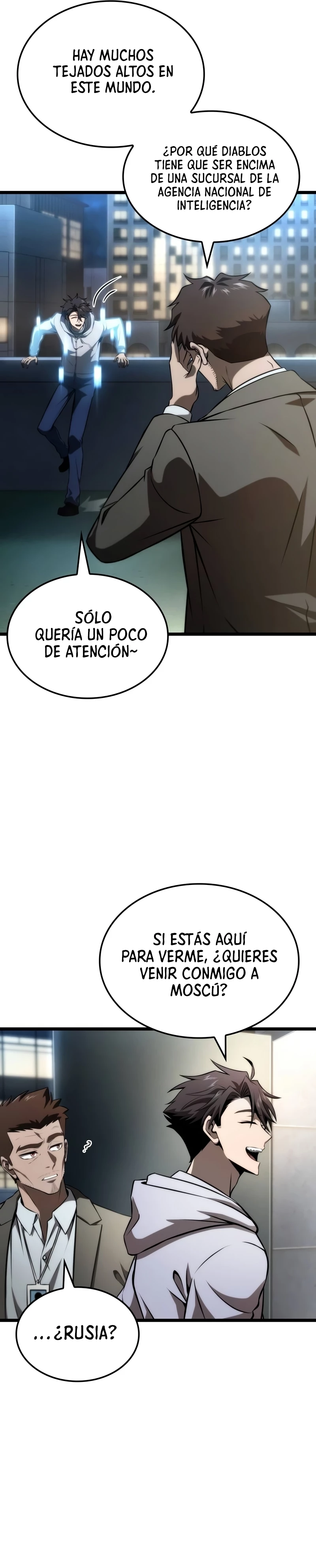 Página 3