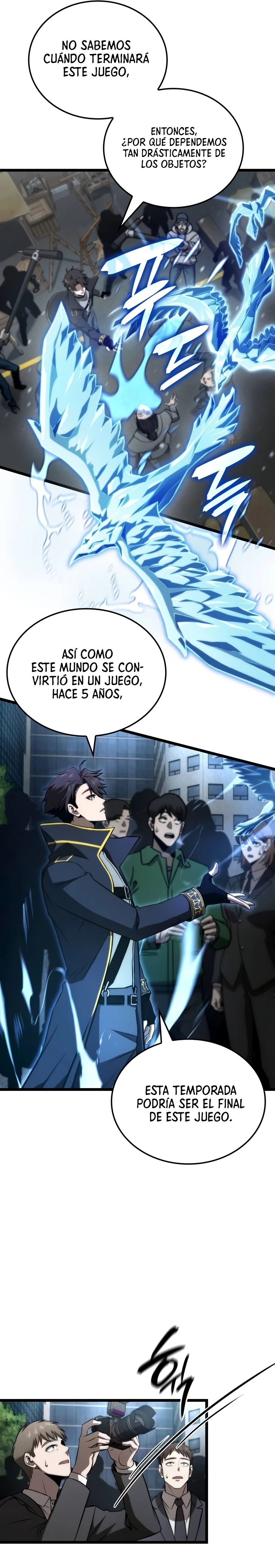 Página 32