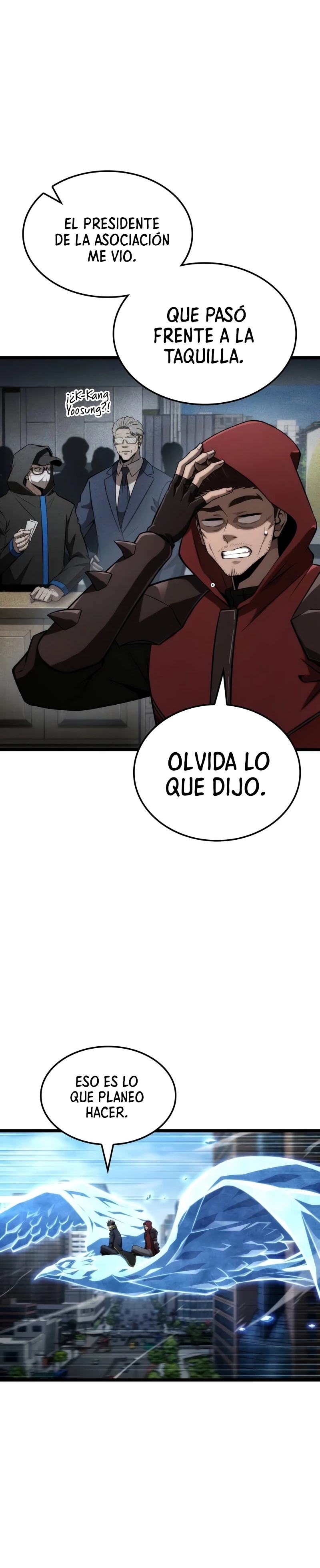 Página 34