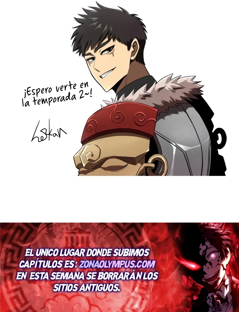 Página 37