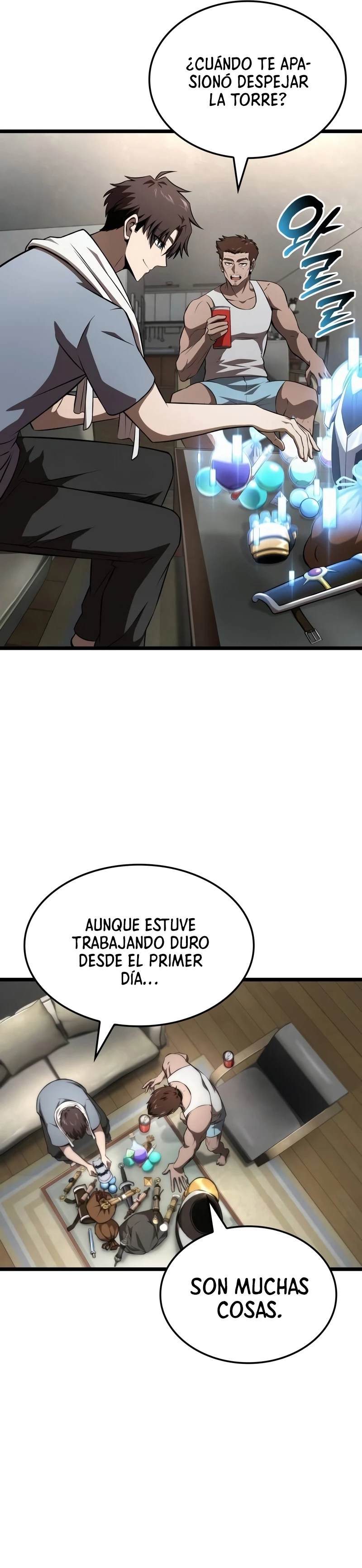Página 6