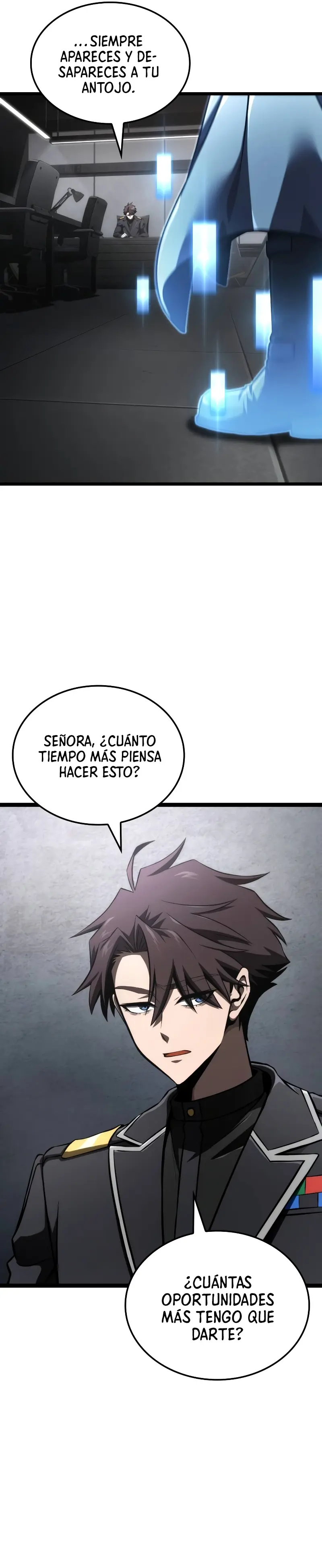Página 18