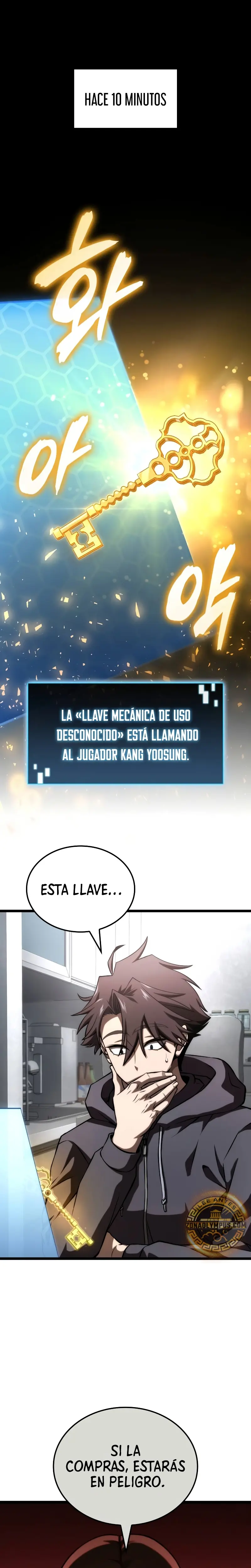 Página 25