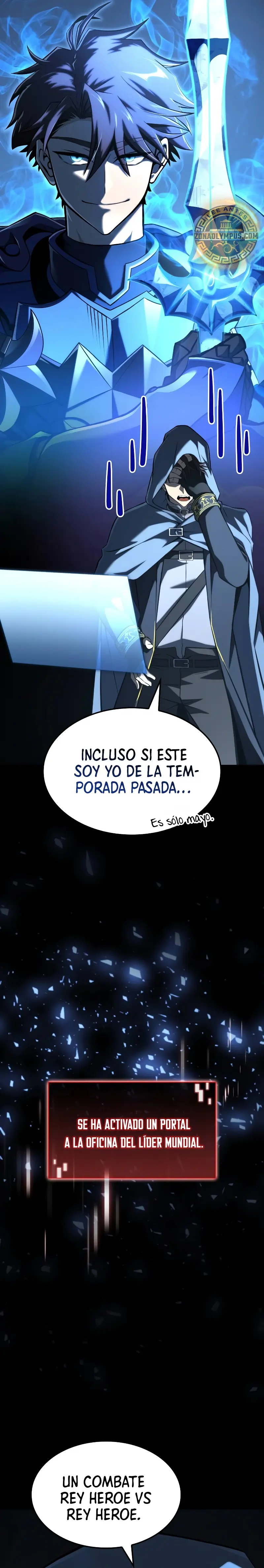 Página 33