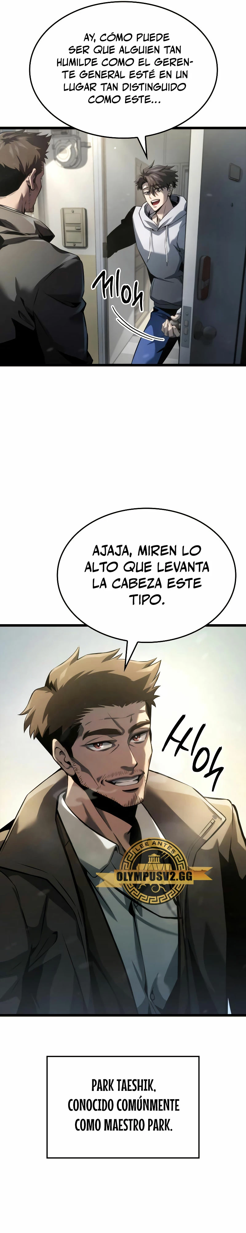 Página 23
