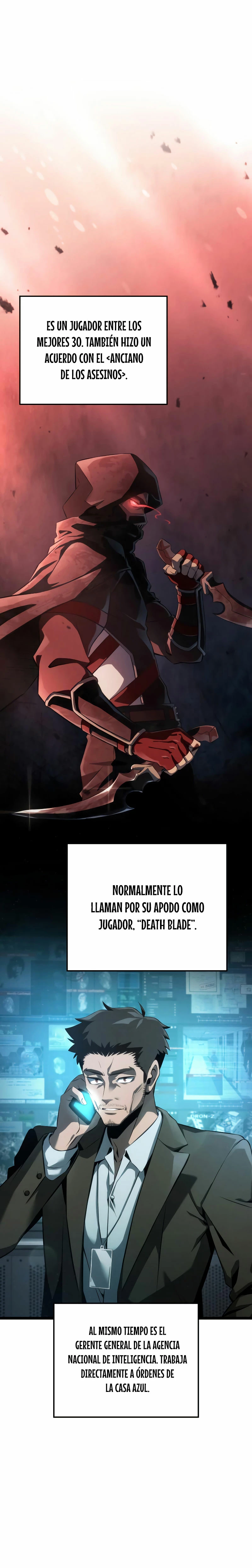 Página 24