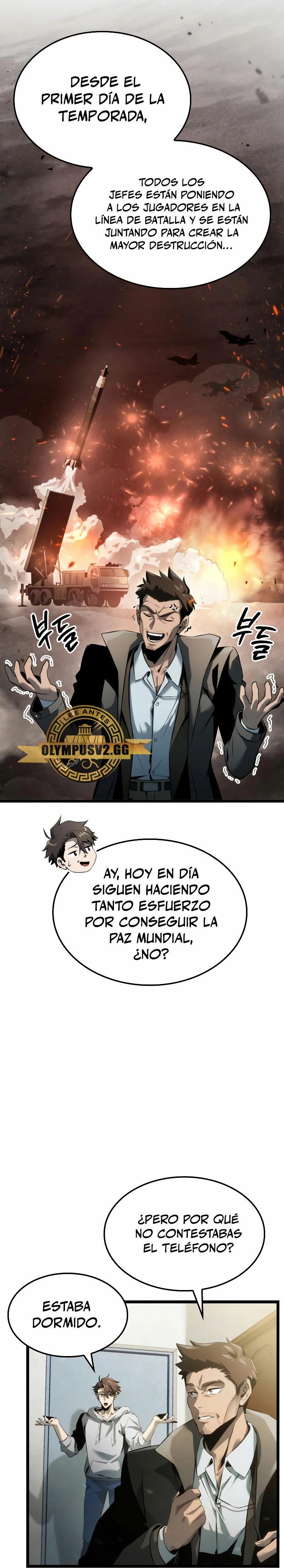 Página 26