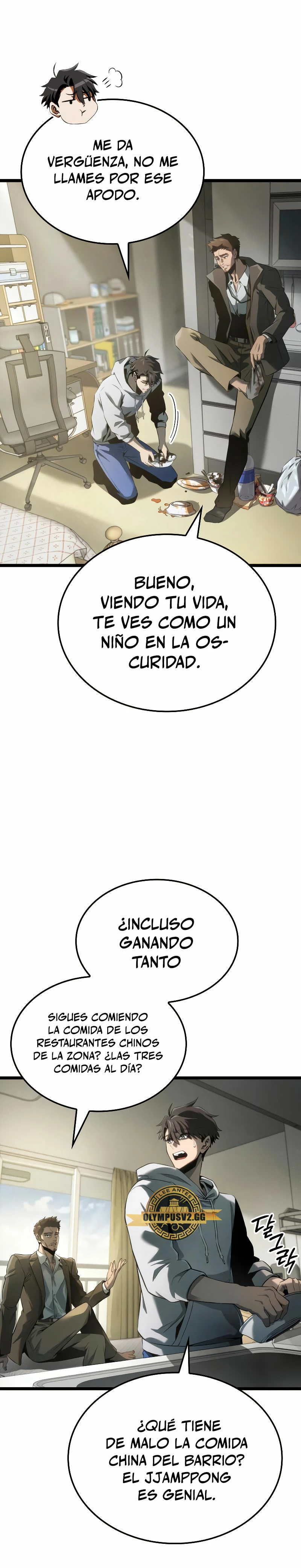 Página 29