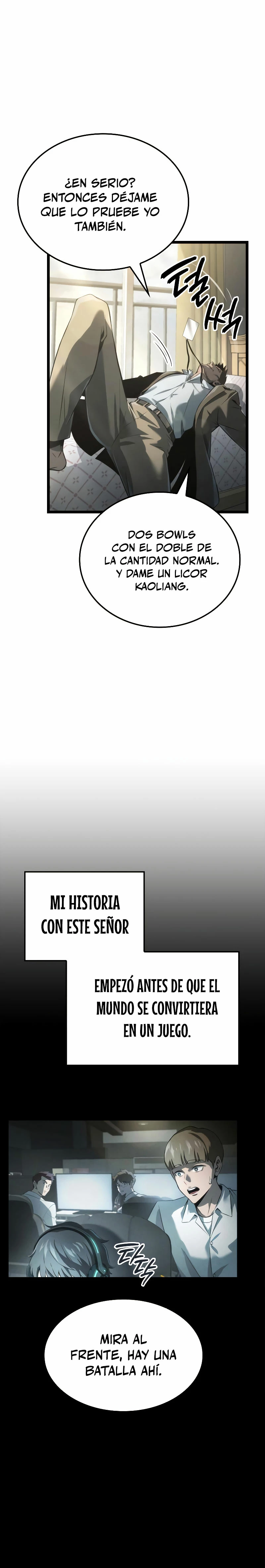 Página 30