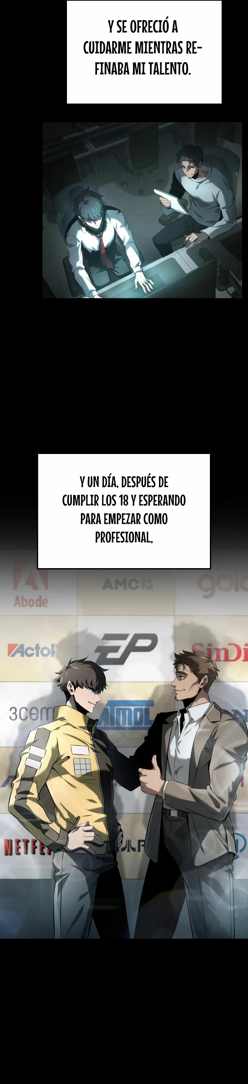 Página 33