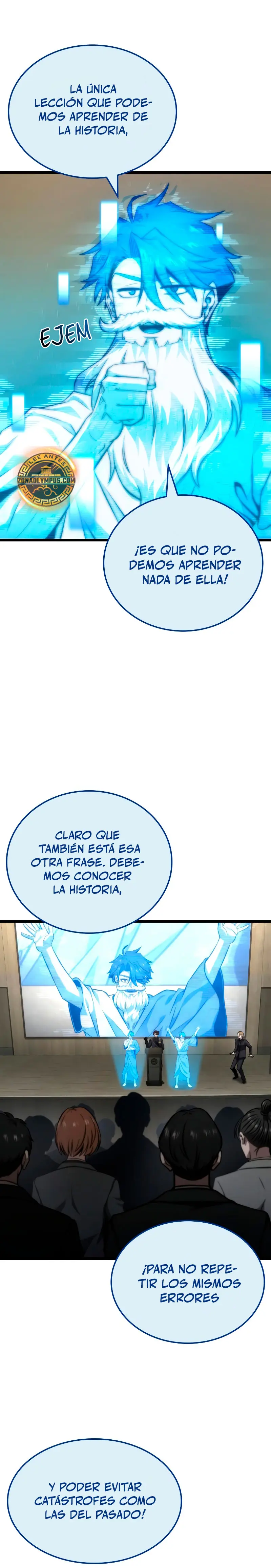 Página 15