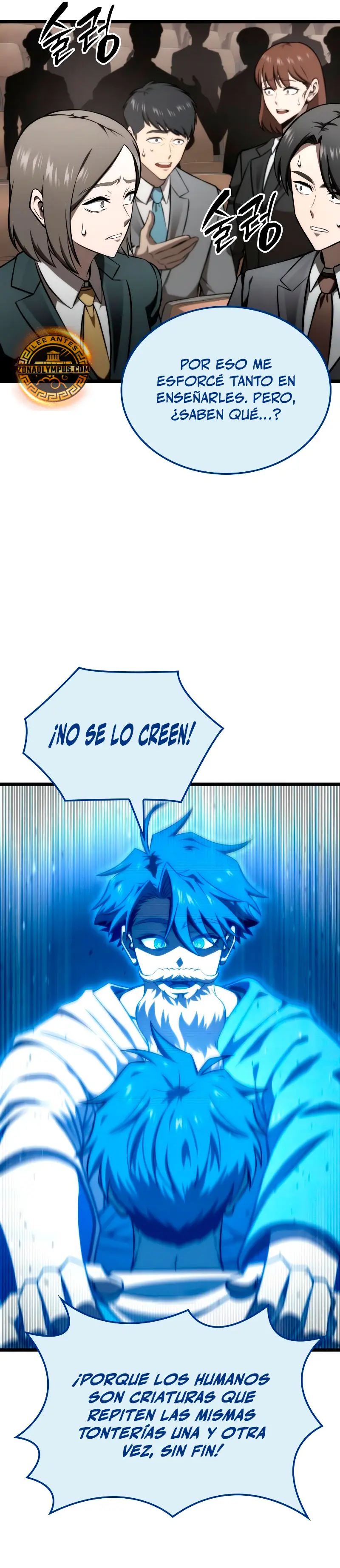 Página 16