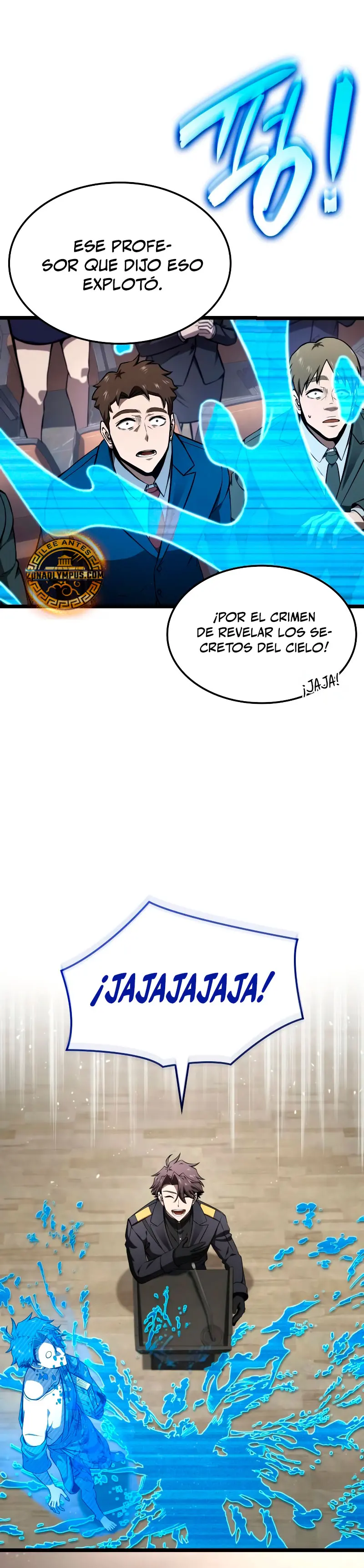 Página 17