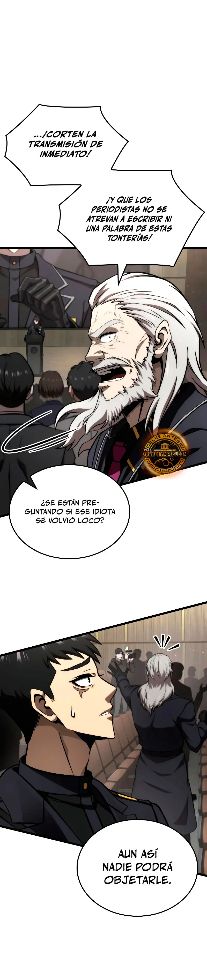 Página 22