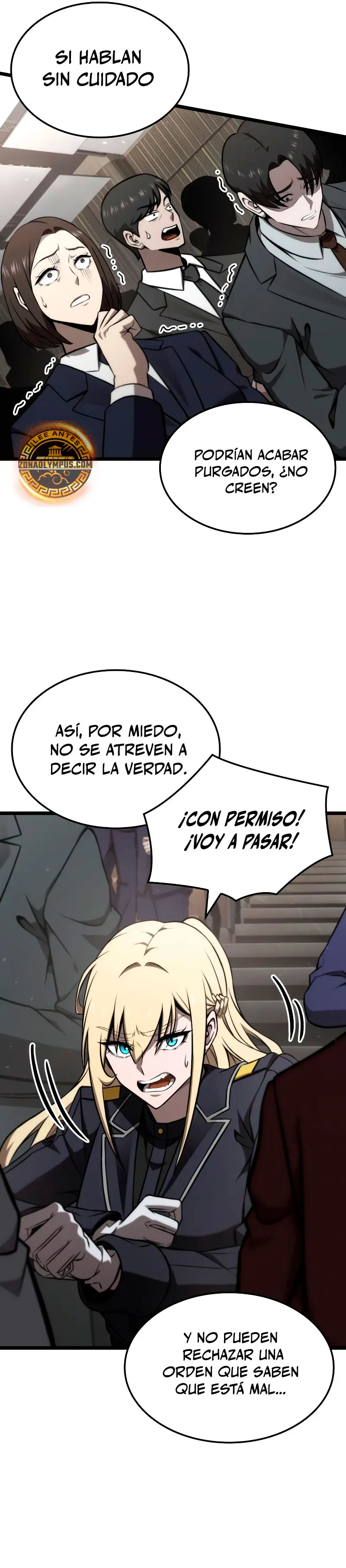 Página 23