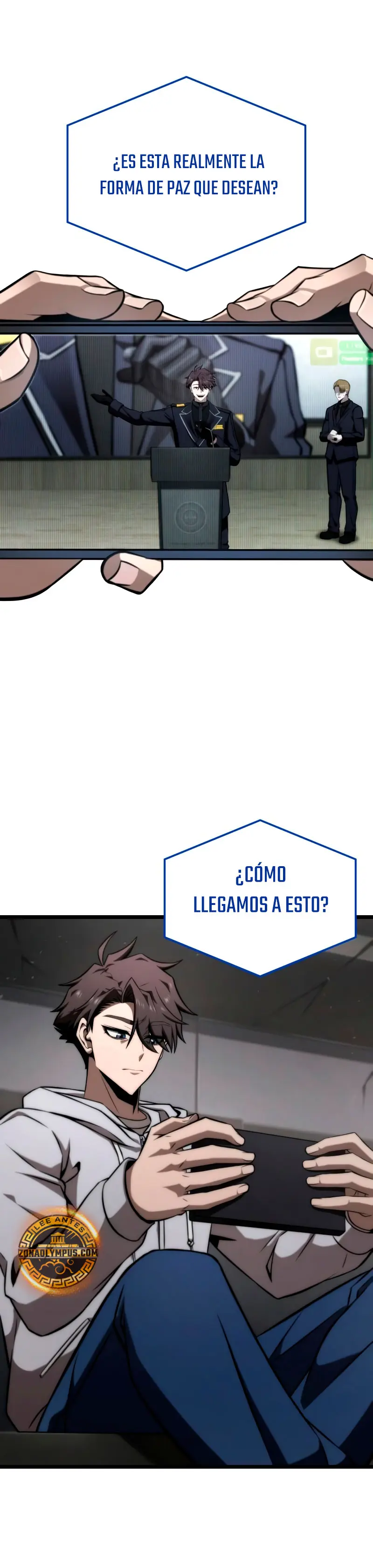Página 24