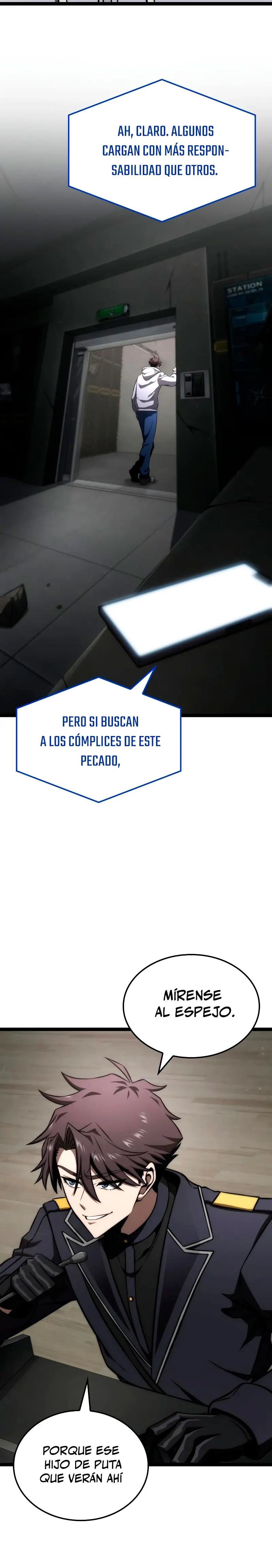 Página 26