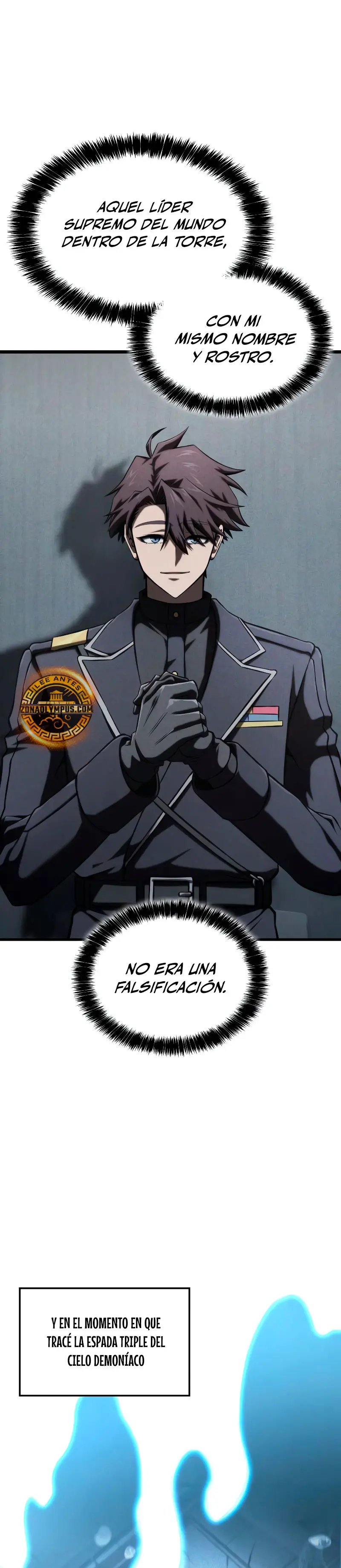 Página 36