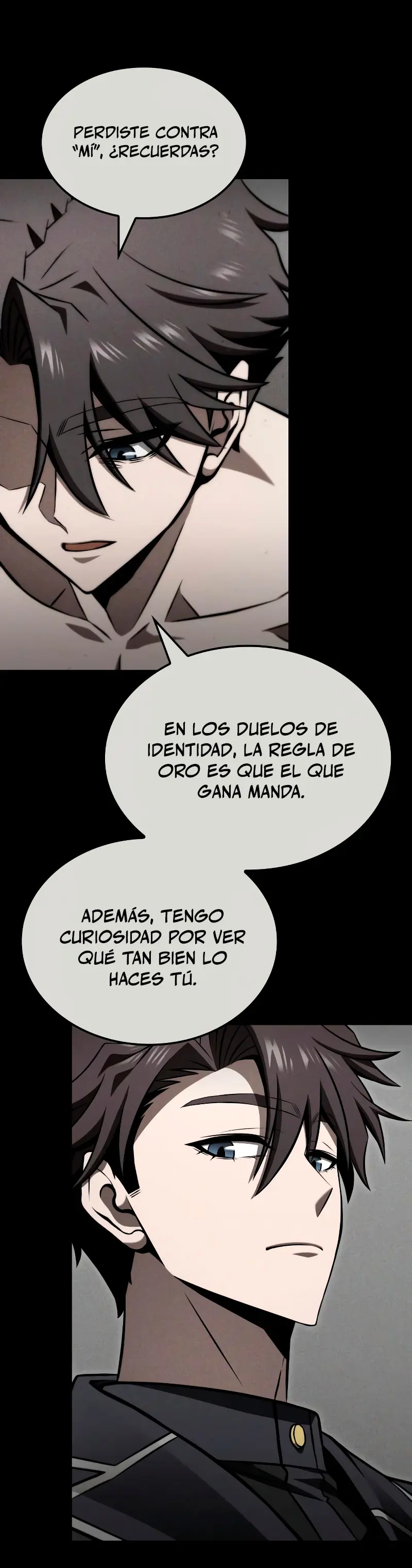 Página 39