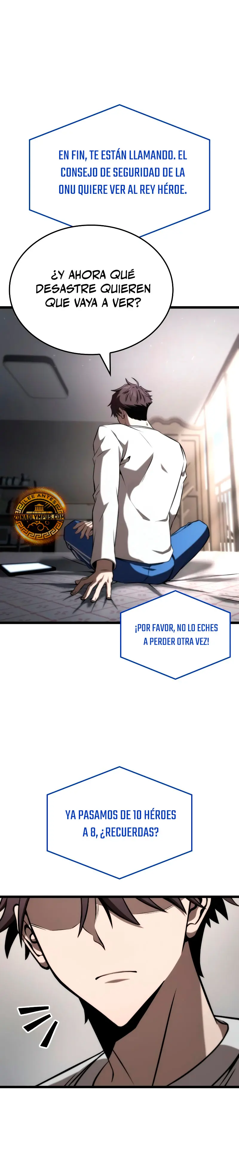 Página 44
