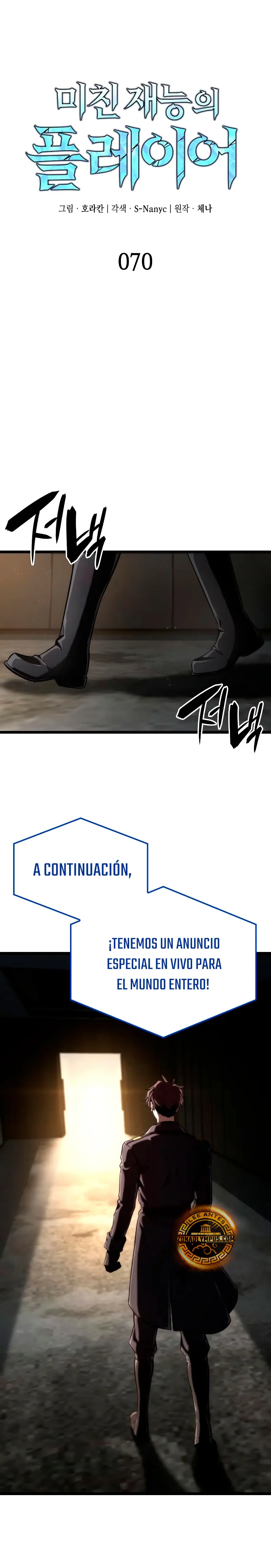 Página 8