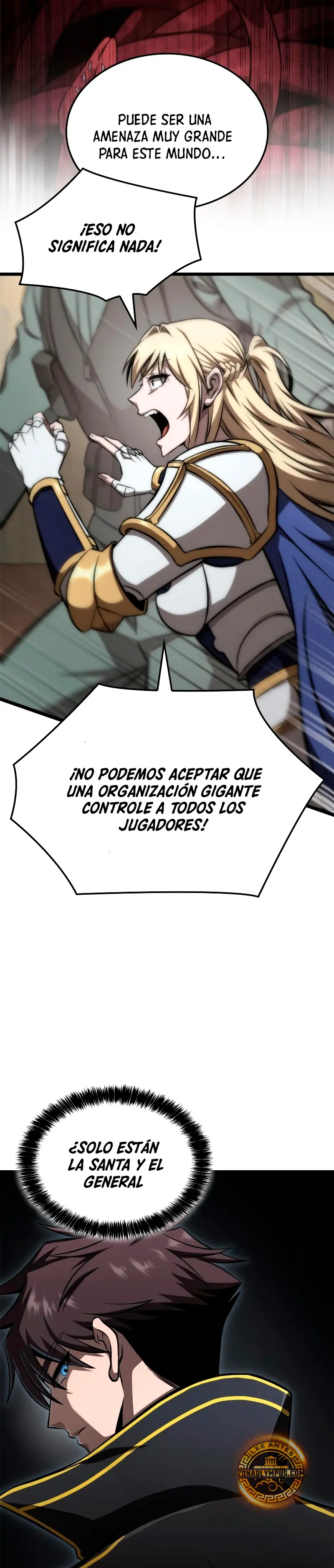 Página 18