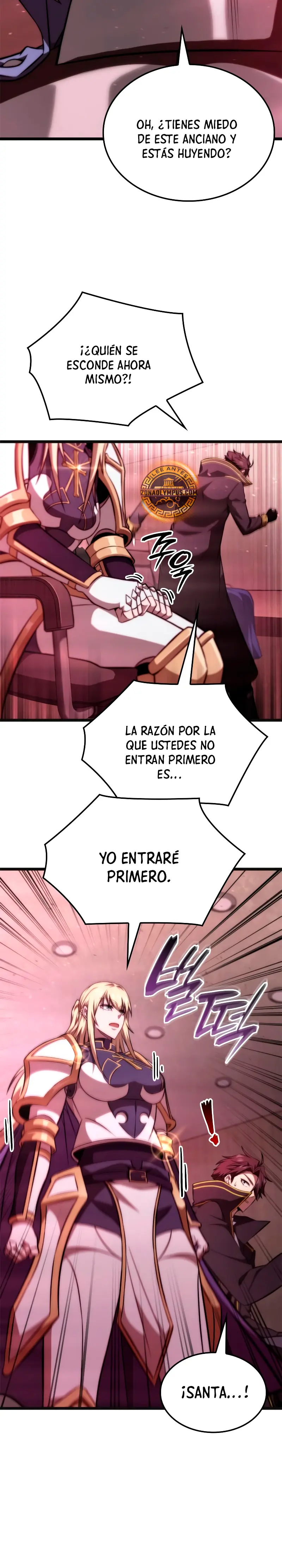 Página 29
