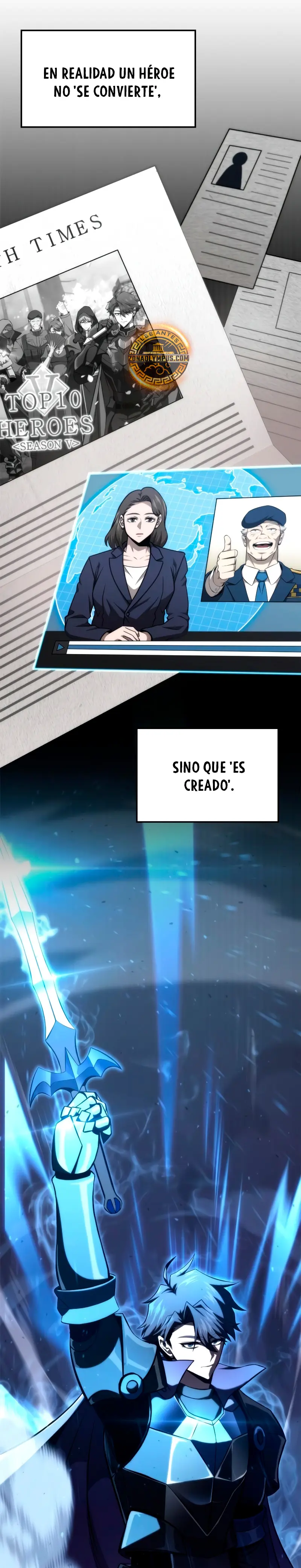 Página 5