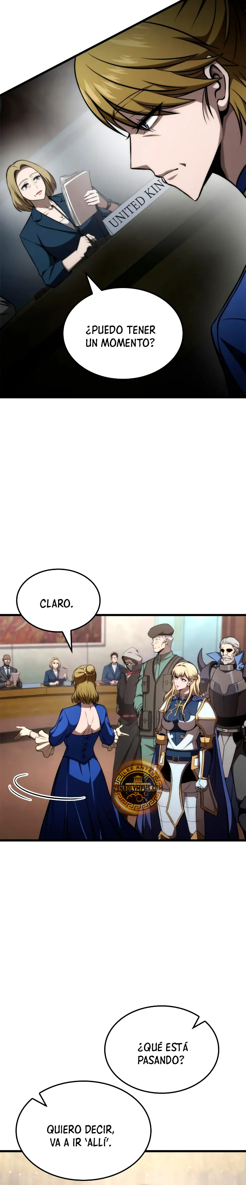 Página 8