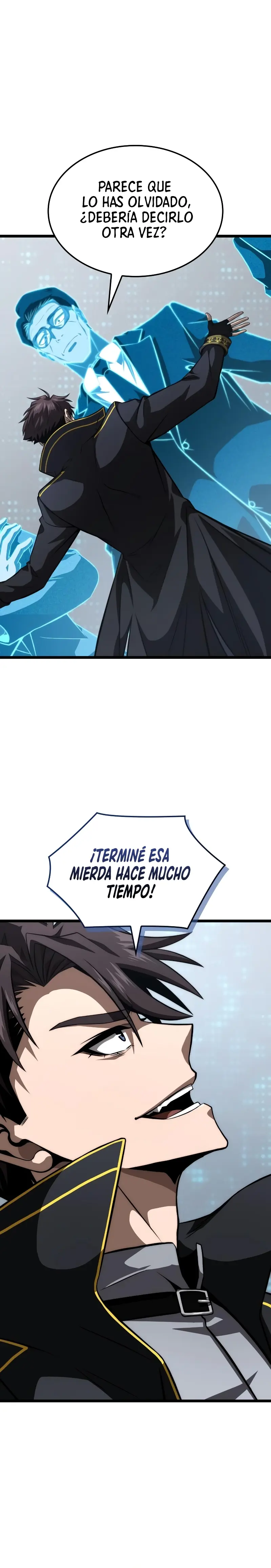 Página 10