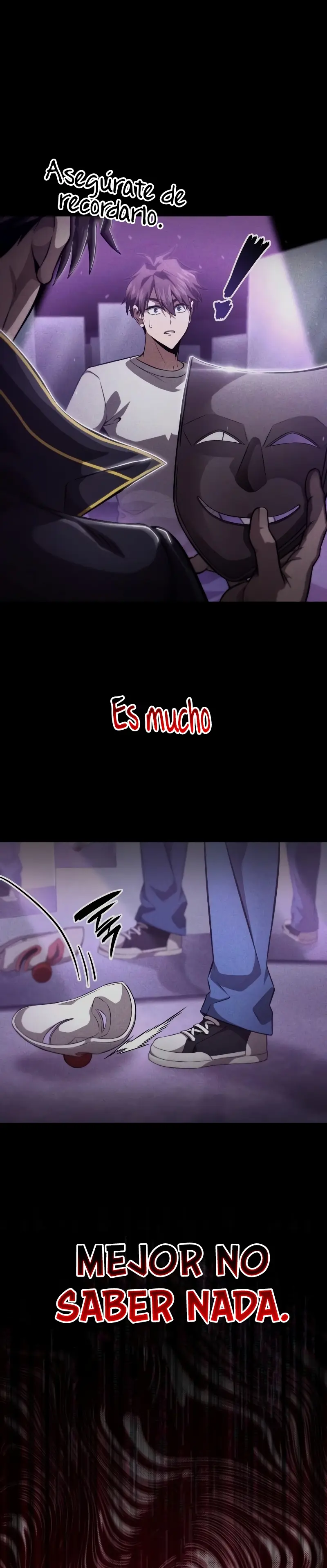 Página 22