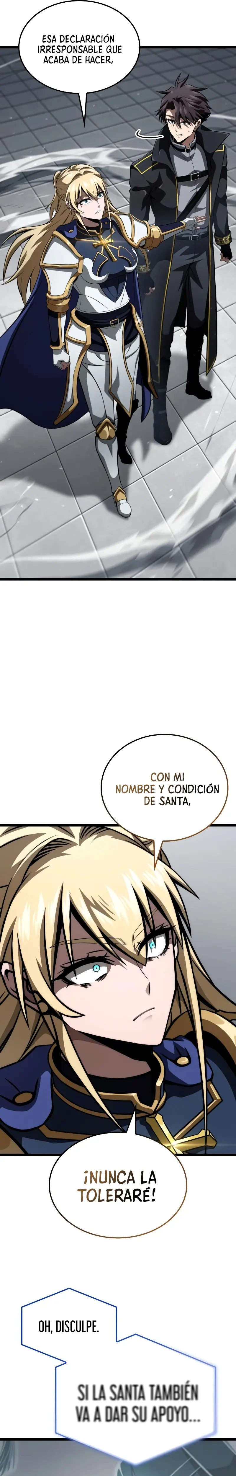 Página 24