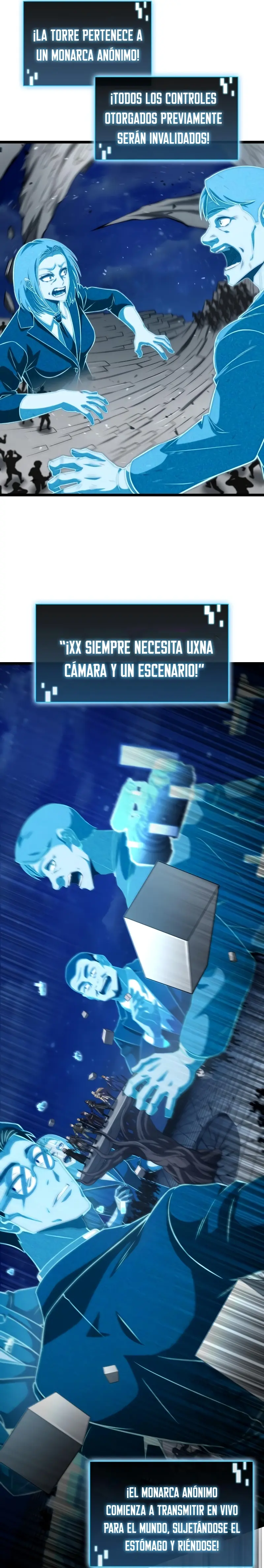 Página 29