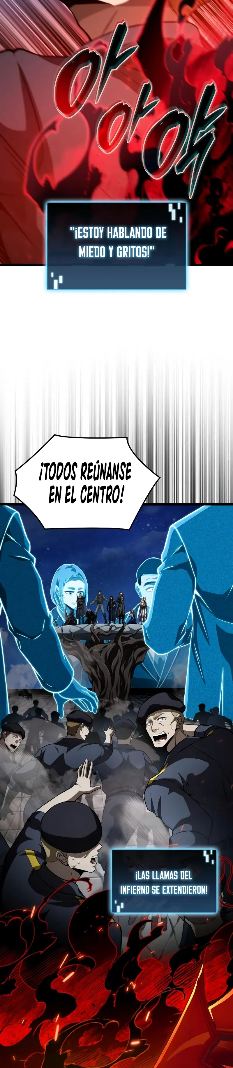 Página 32