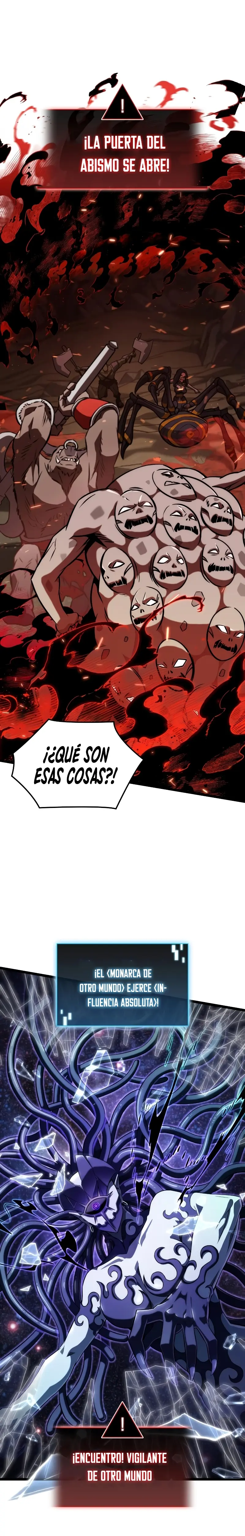 Página 34