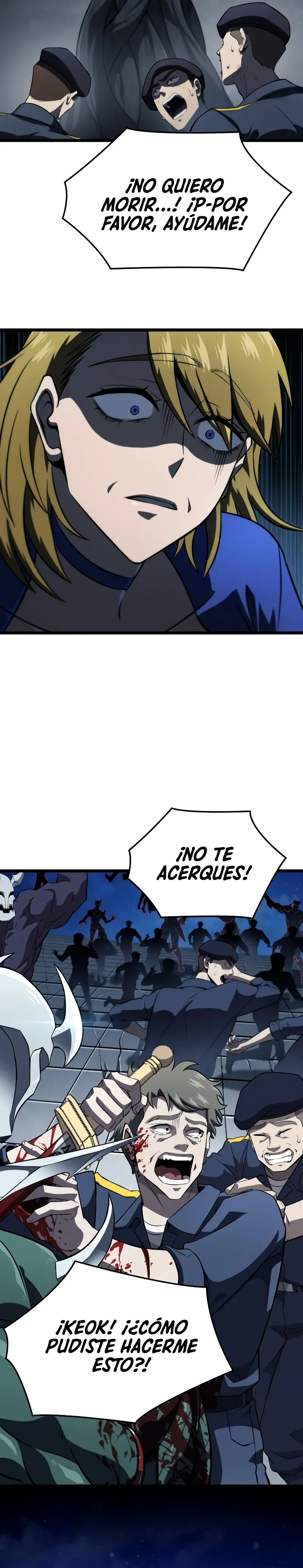 Página 36