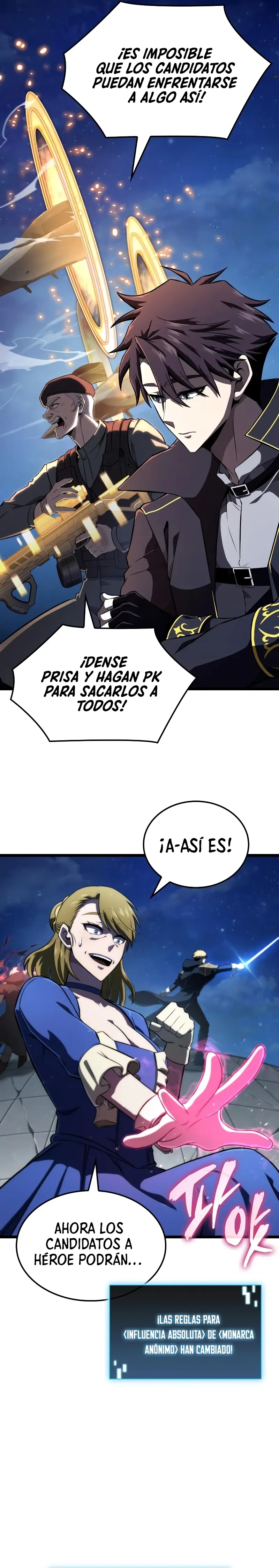 Página 37
