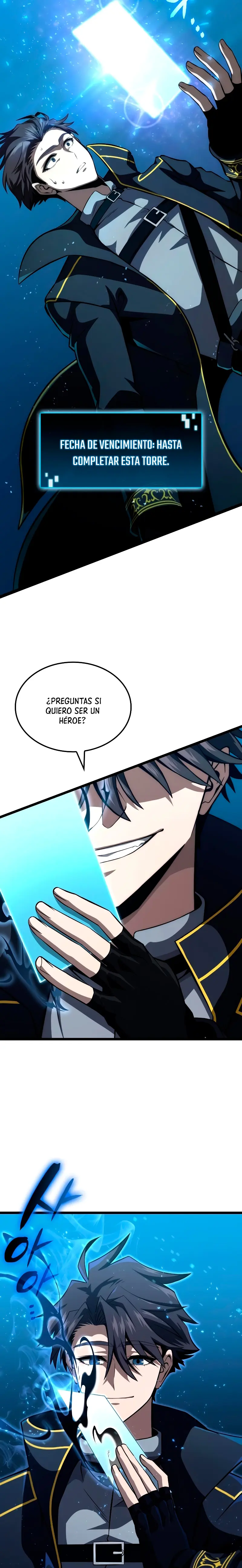 Página 17