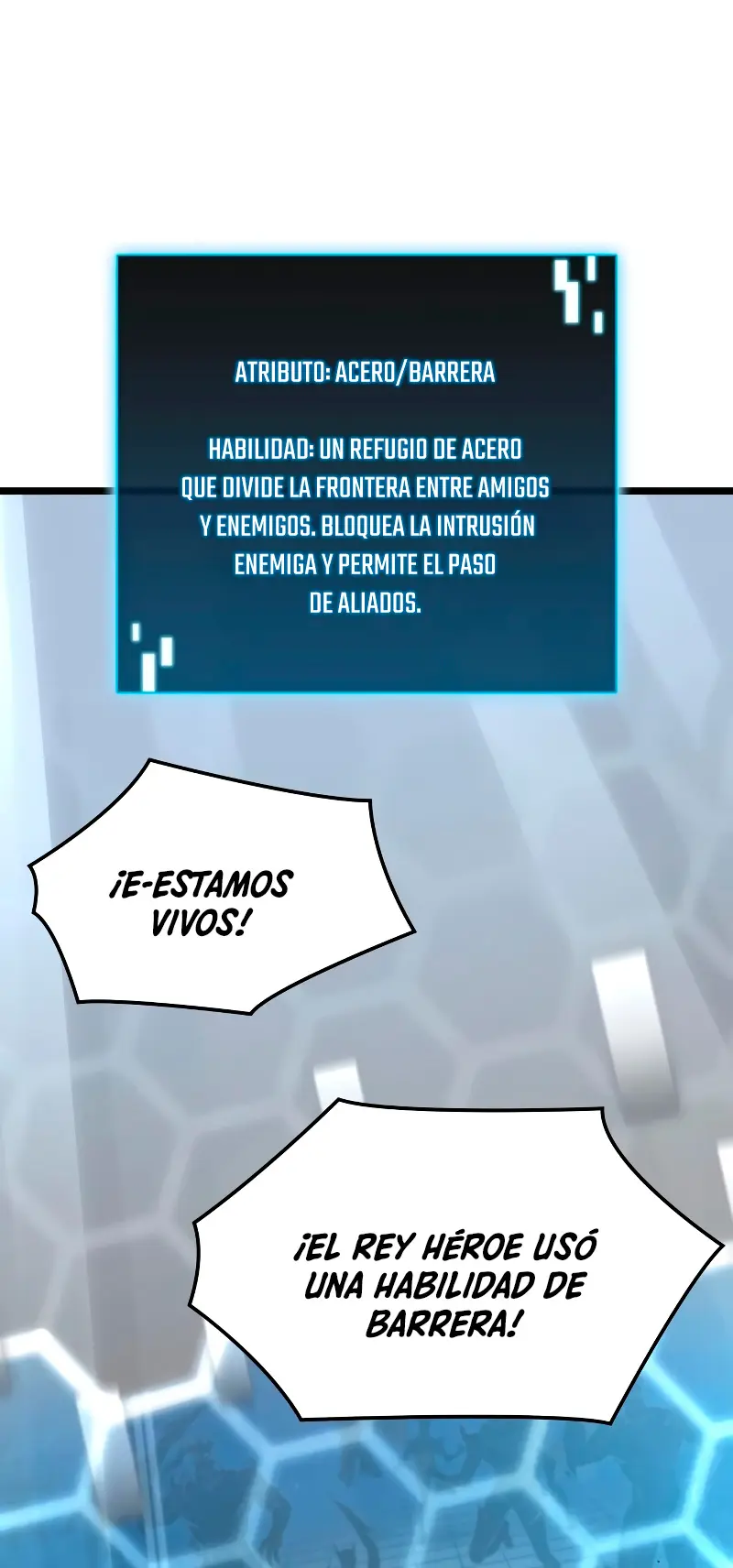 Página 20
