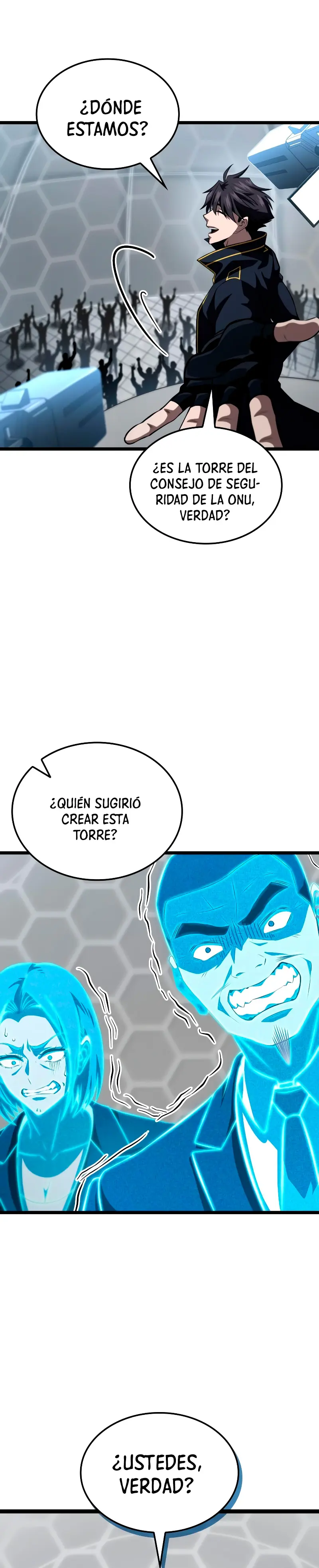 Página 23