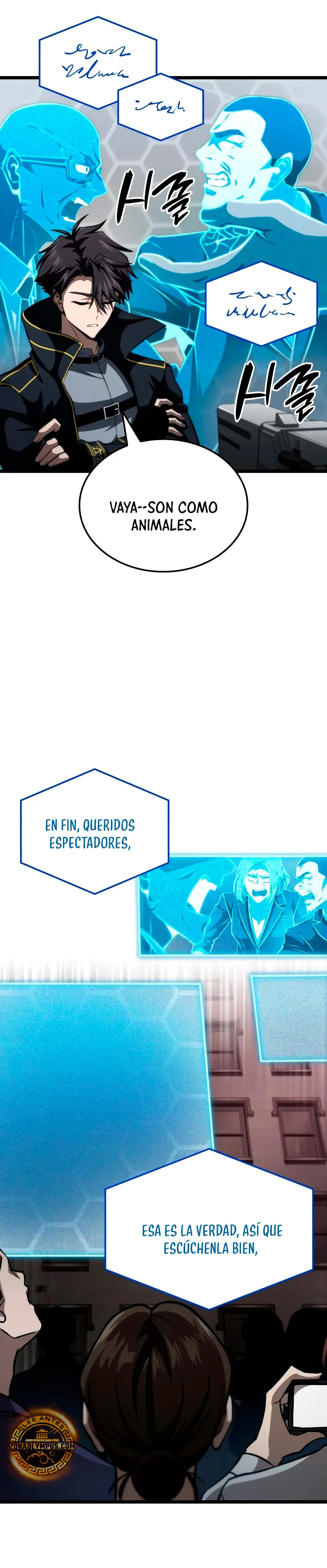 Página 32