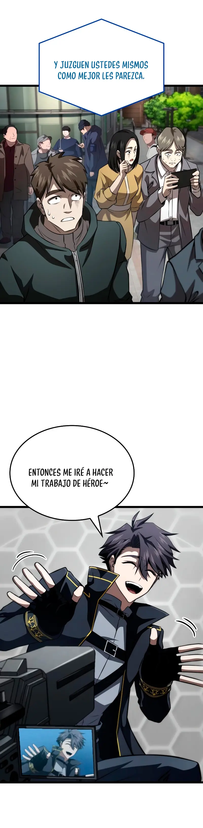 Página 33