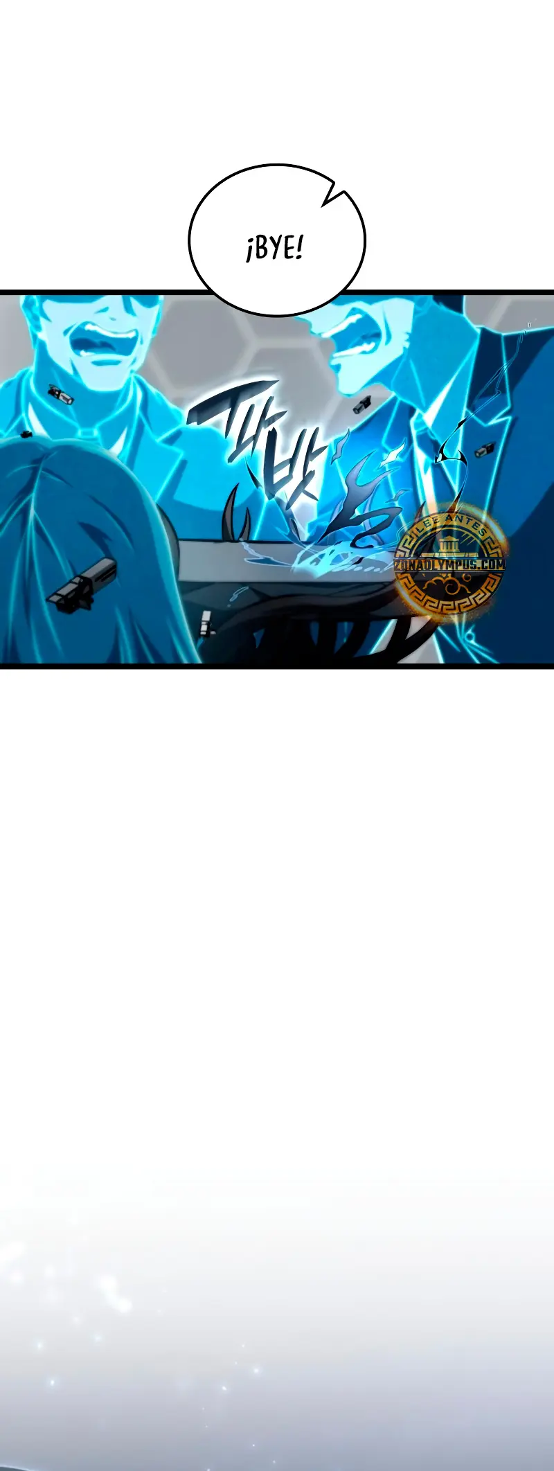 Página 34