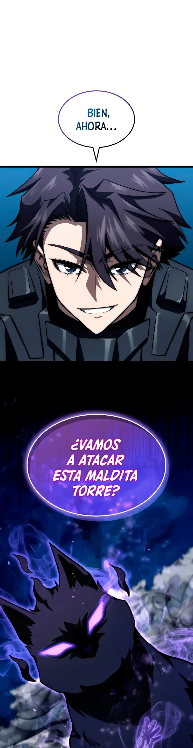 Página 38