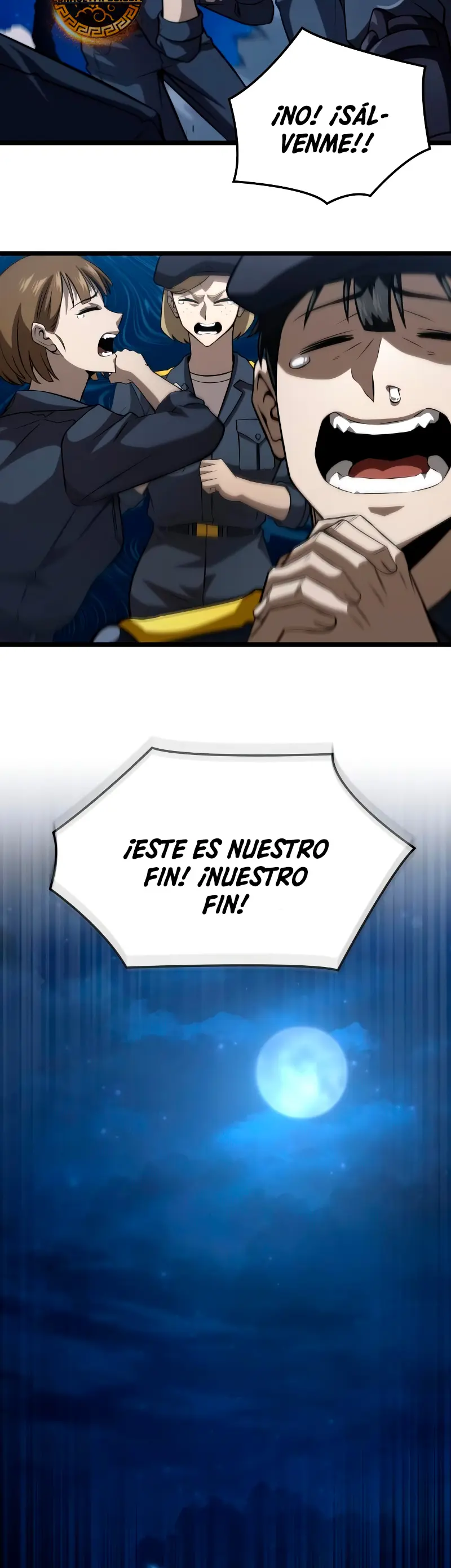 Página 7