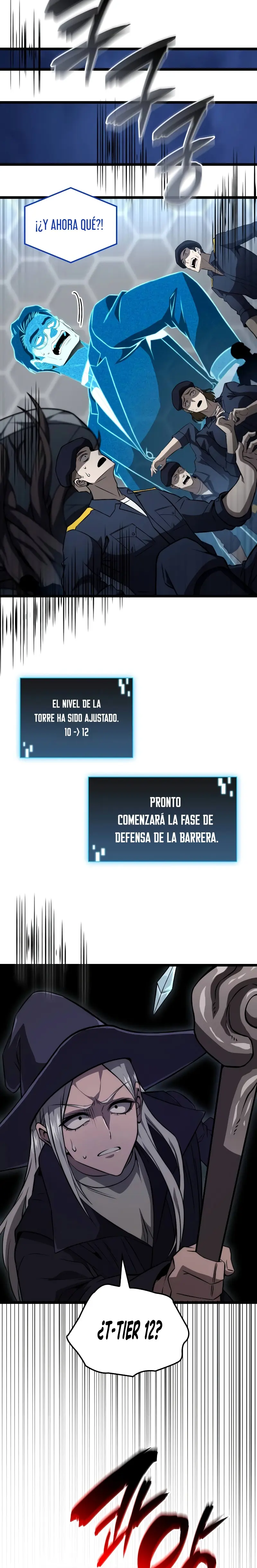 Página 22