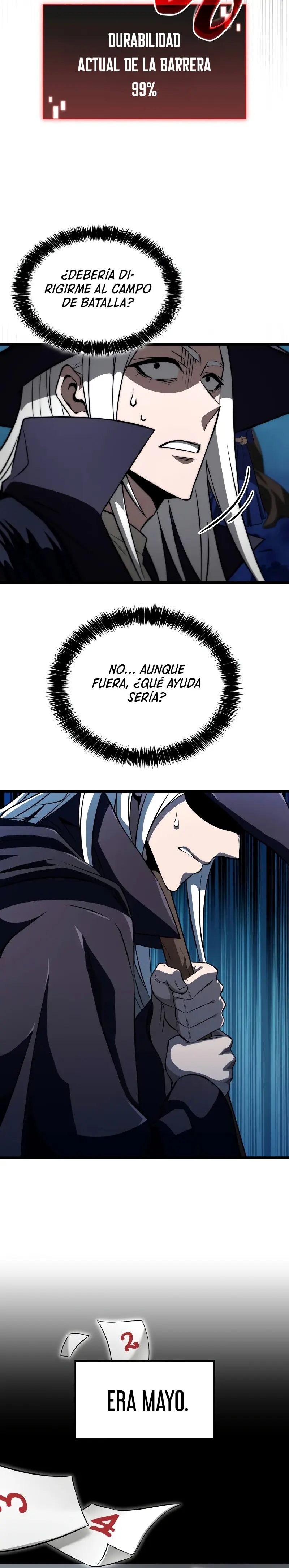 Página 23