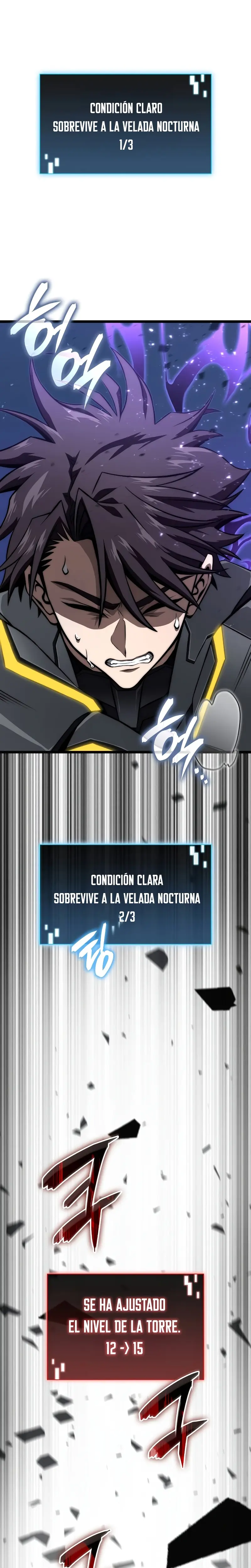 Página 31